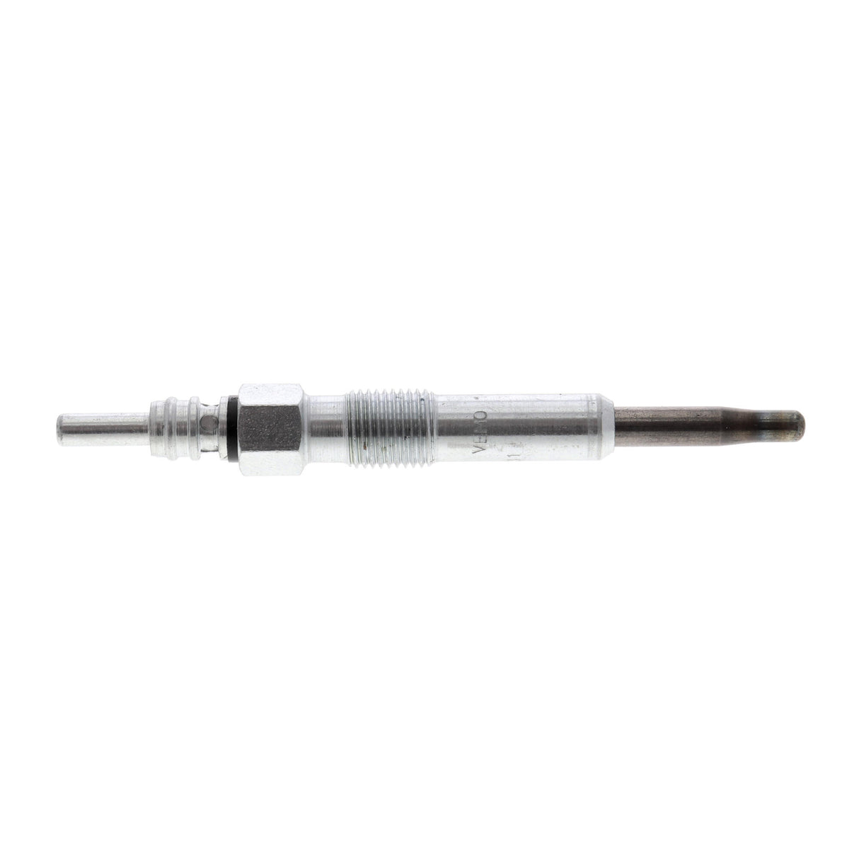 VW Glow Plug - VEMO V99-14-0005