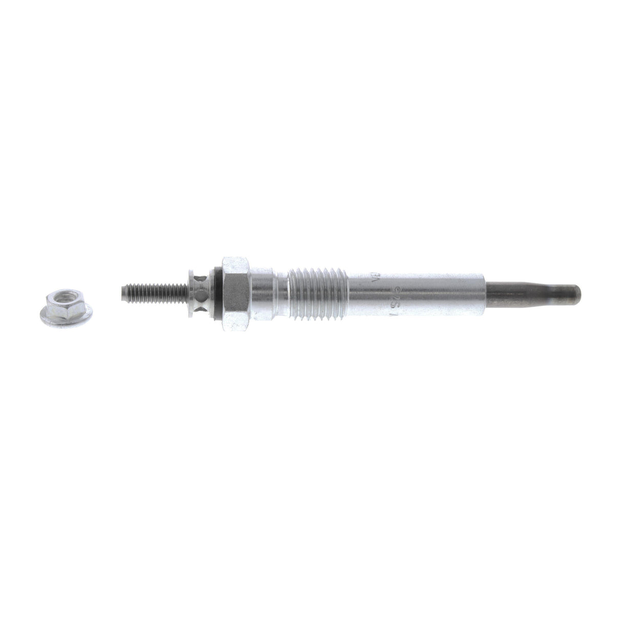 UNIVERSAL Glow Plug - VEMO V99-14-0006