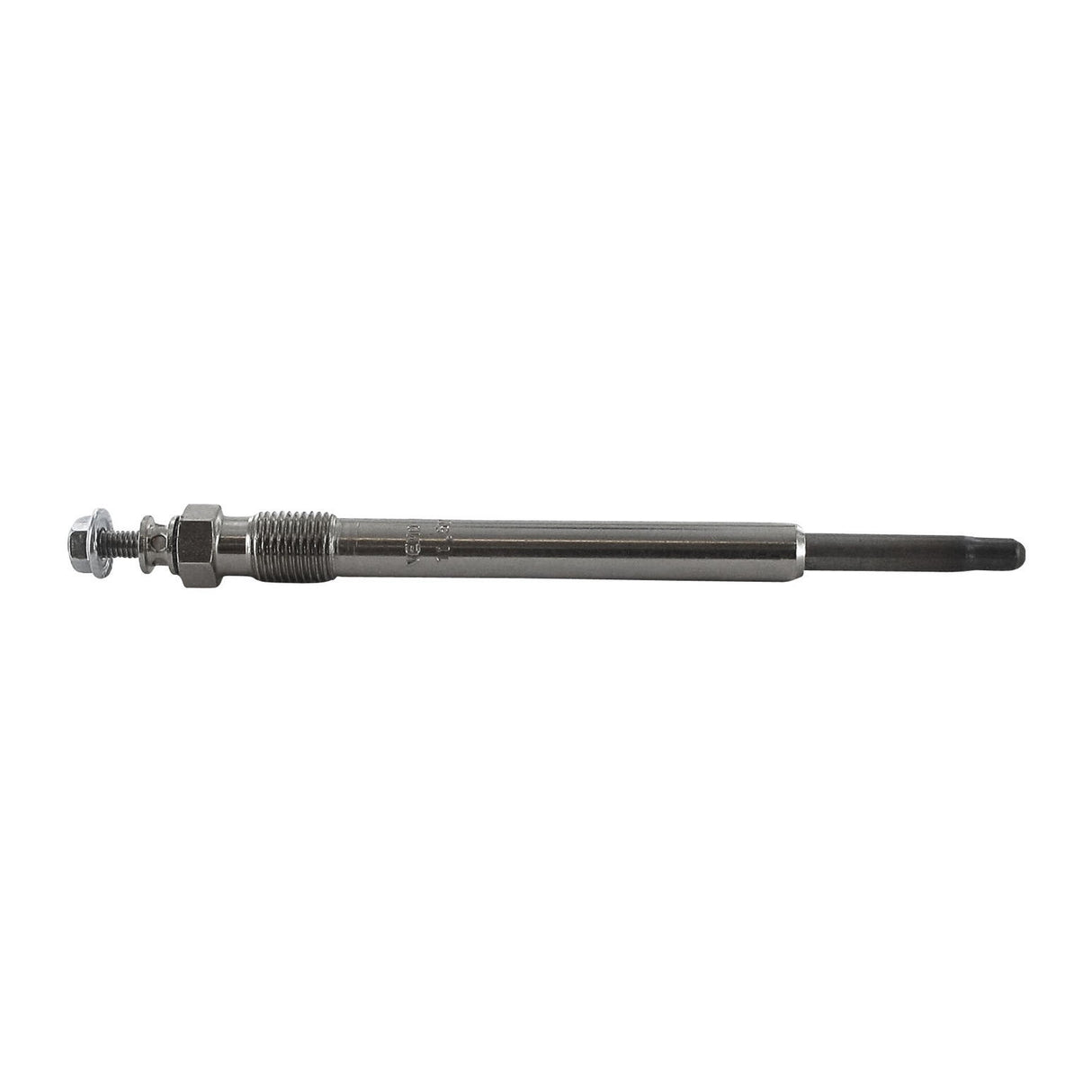 MERCEDES-BENZ Glow Plug - VEMO V99-14-0009