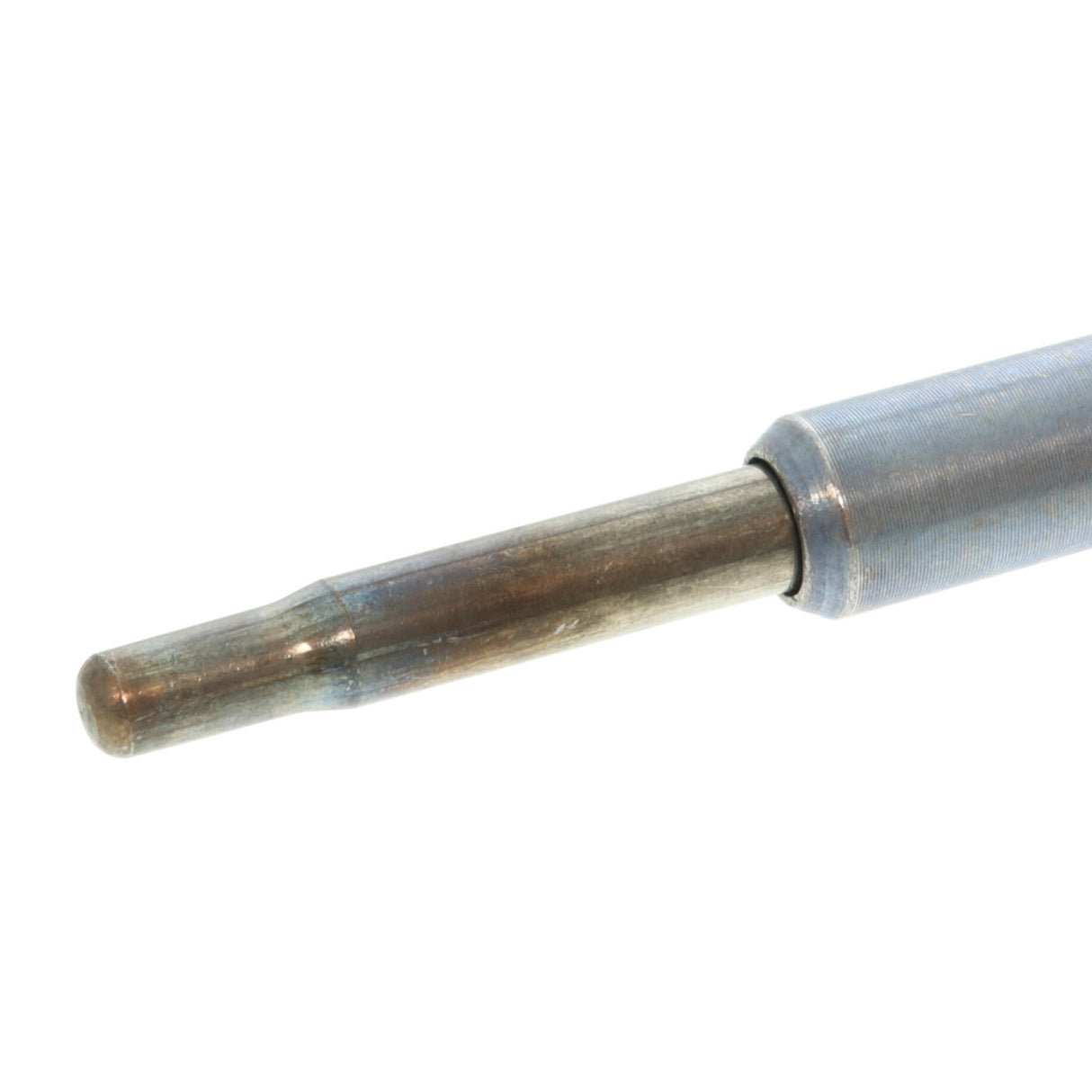 MERCEDES-BENZ Glow Plug - VEMO V99-14-0012