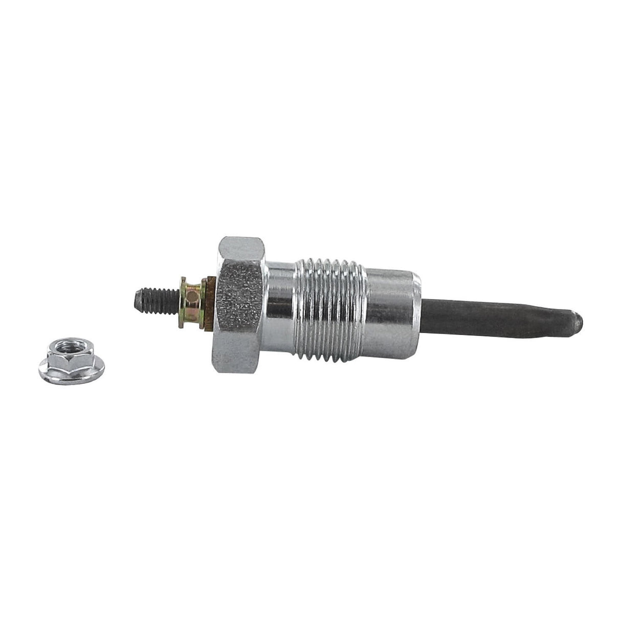 MERCEDES-BENZ Glow Plug - VEMO V99-14-0014