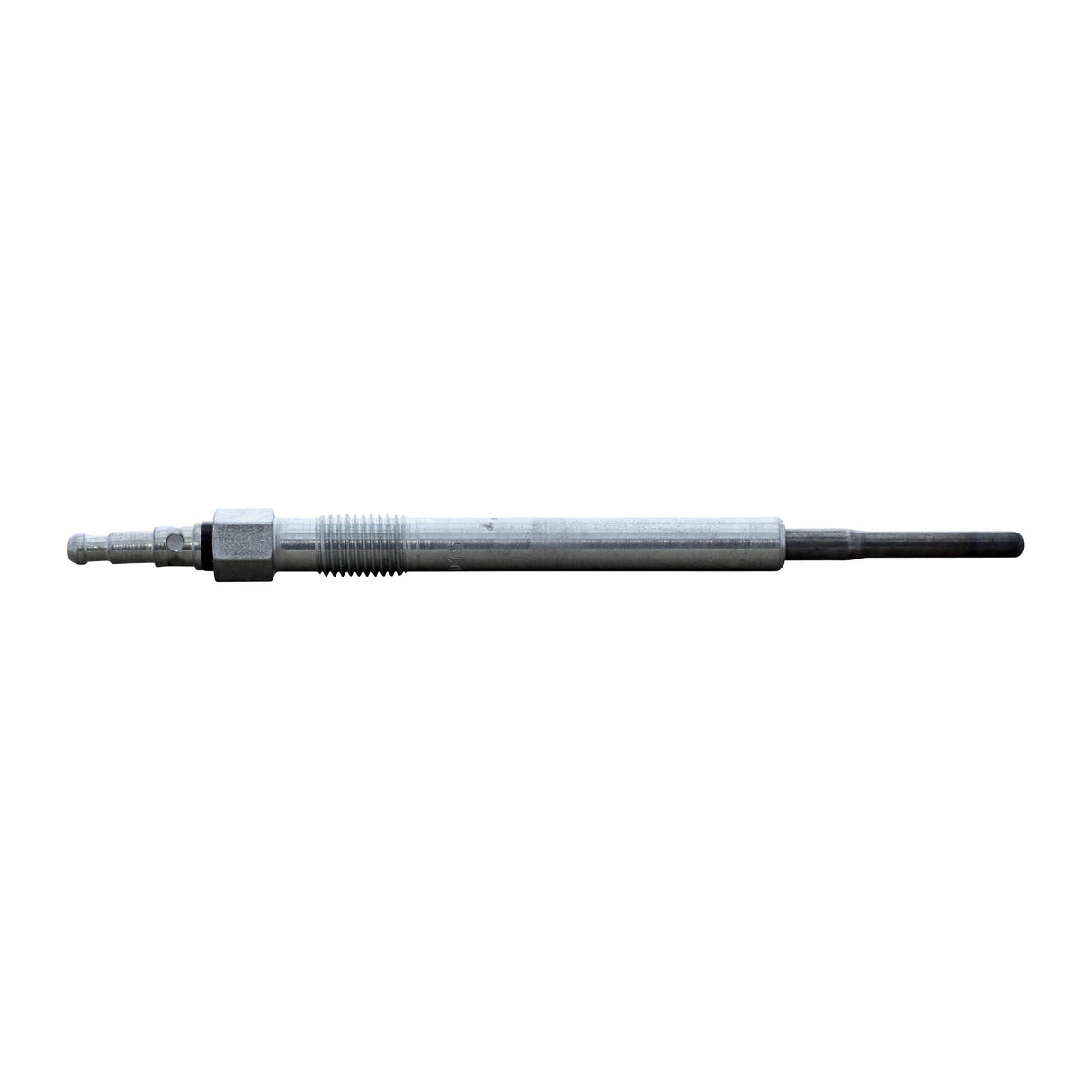 VW Glow Plug - VEMO V99-14-0015
