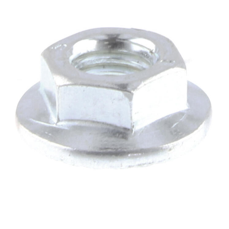 FORD Glow Plug - VEMO V99-14-0019