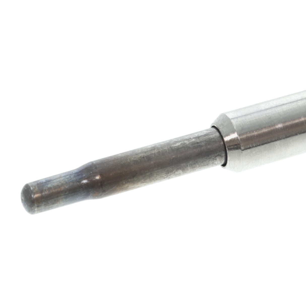 UNIVERSAL Glow Plug - VEMO V99-14-0020