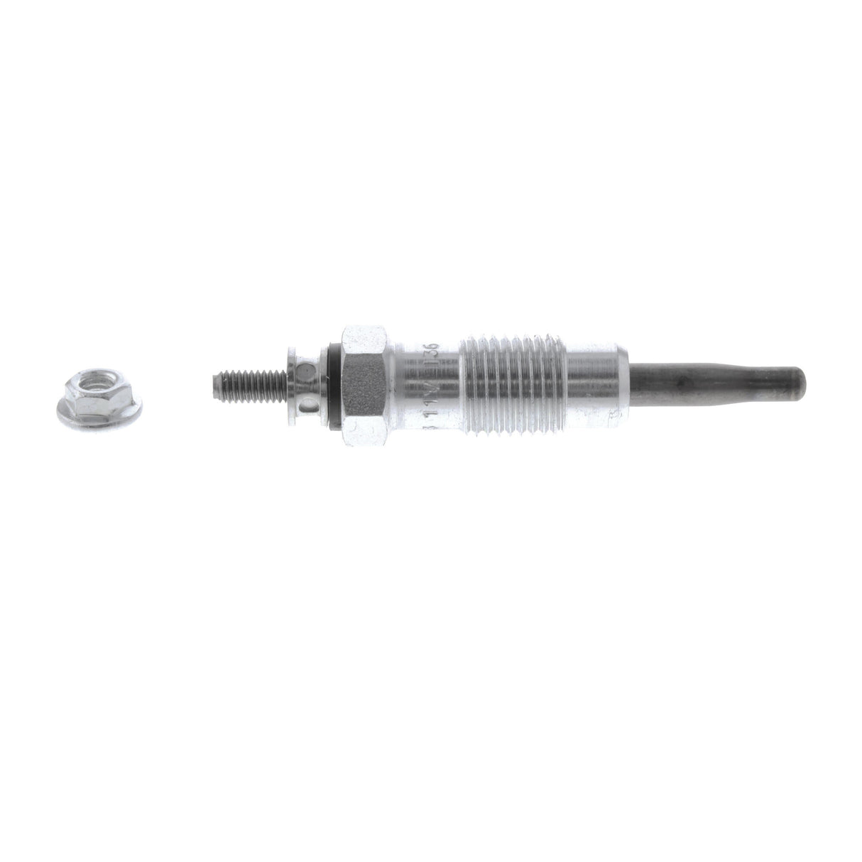 UNIVERSAL Glow Plug - VEMO V99-14-0023