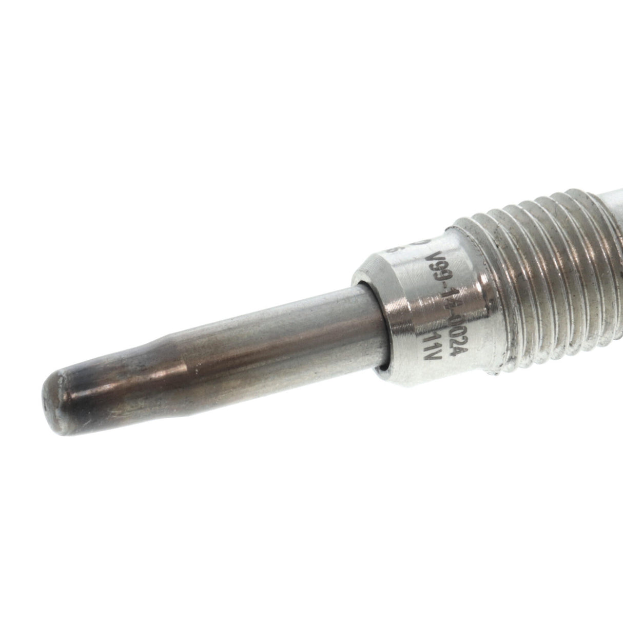 RENAULT Glow Plug - VEMO V99-14-0024