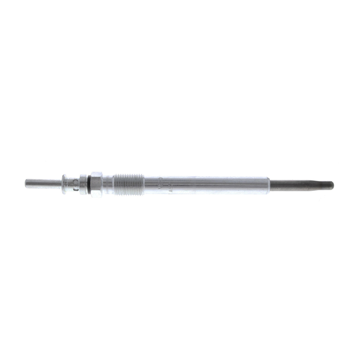 OPEL Glow Plug - VEMO V99-14-0027