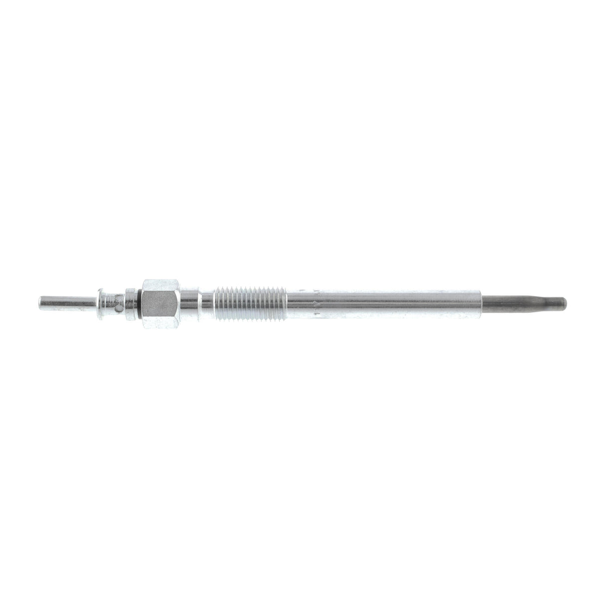 OPEL Glow Plug - VEMO V99-14-0030