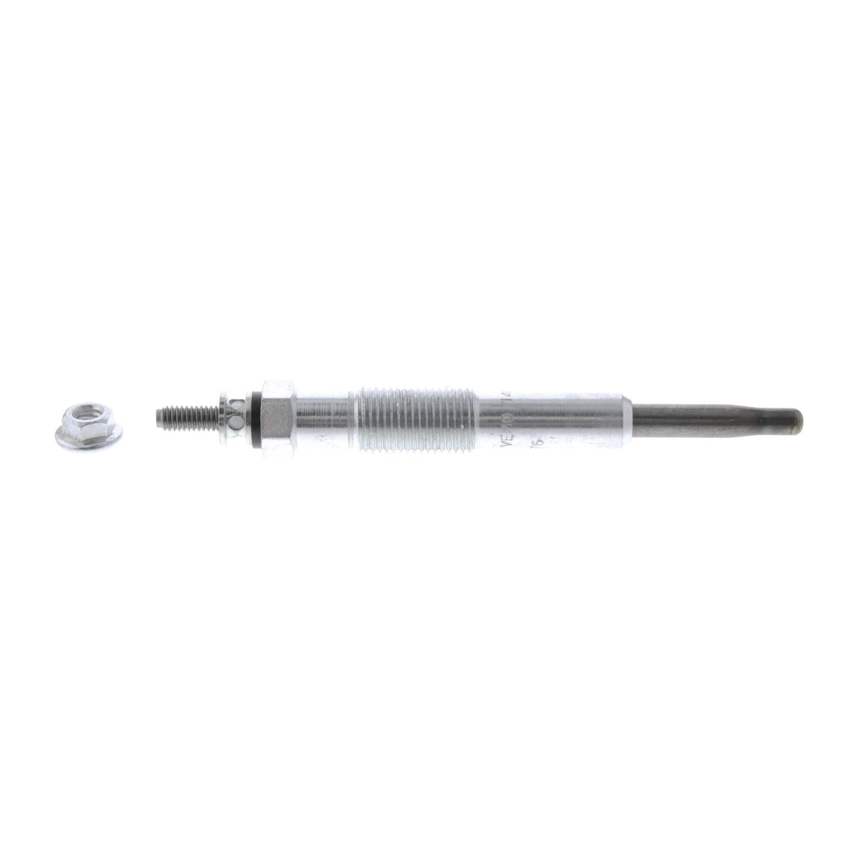 UNIVERSAL Glow Plug - VEMO V99-14-0033