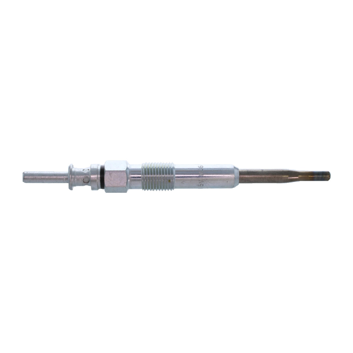 BMW Glow Plug - VEMO V99-14-0038