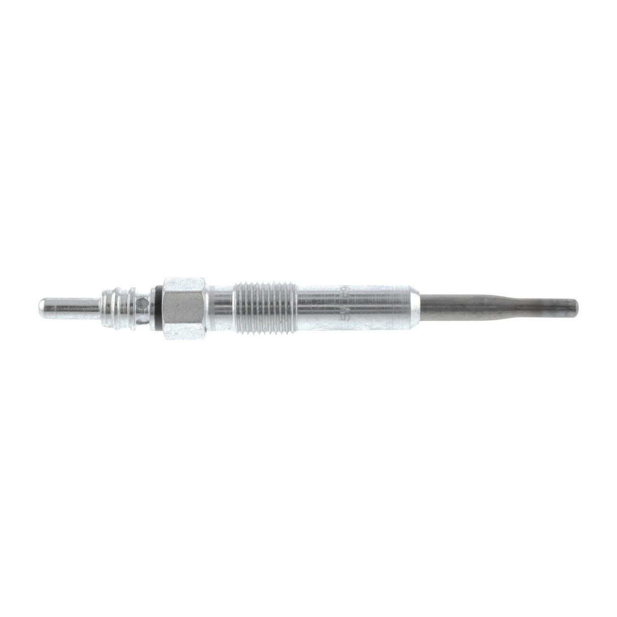 AUDI Glow Plug - VEMO V99-14-0040