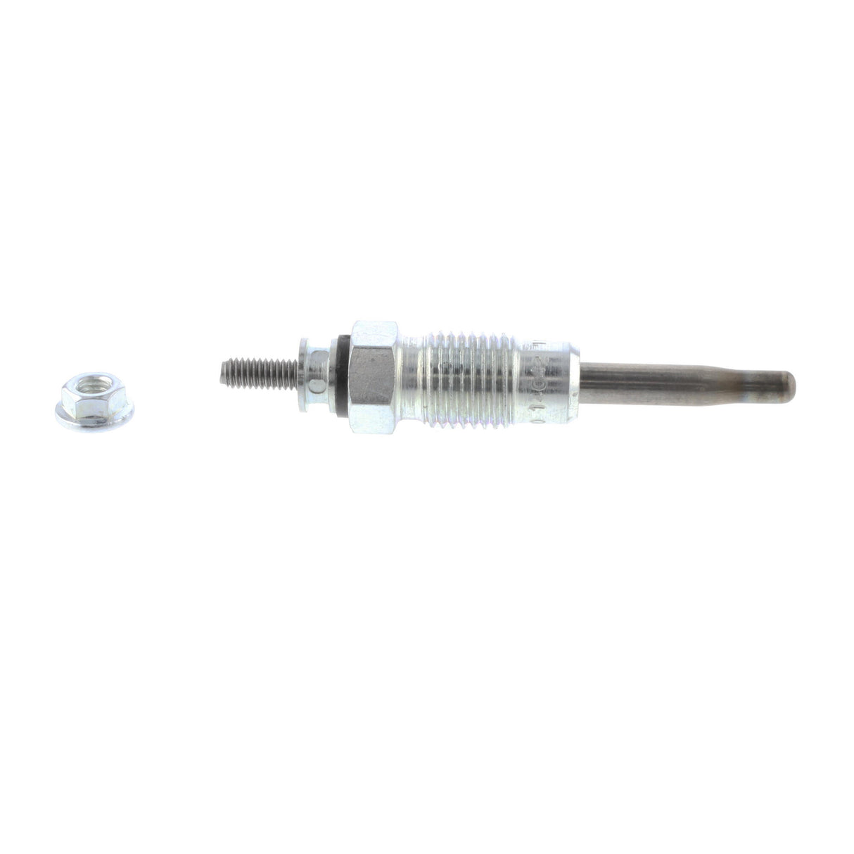 RENAULT Glow Plug - VEMO V99-14-0042