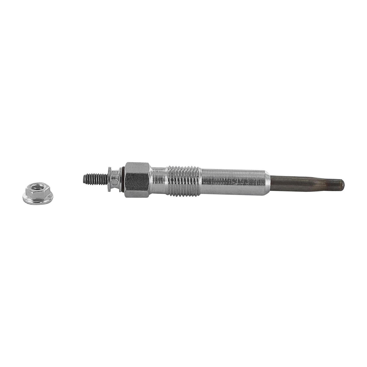 HONDA Glow Plug - VEMO V99-14-0043