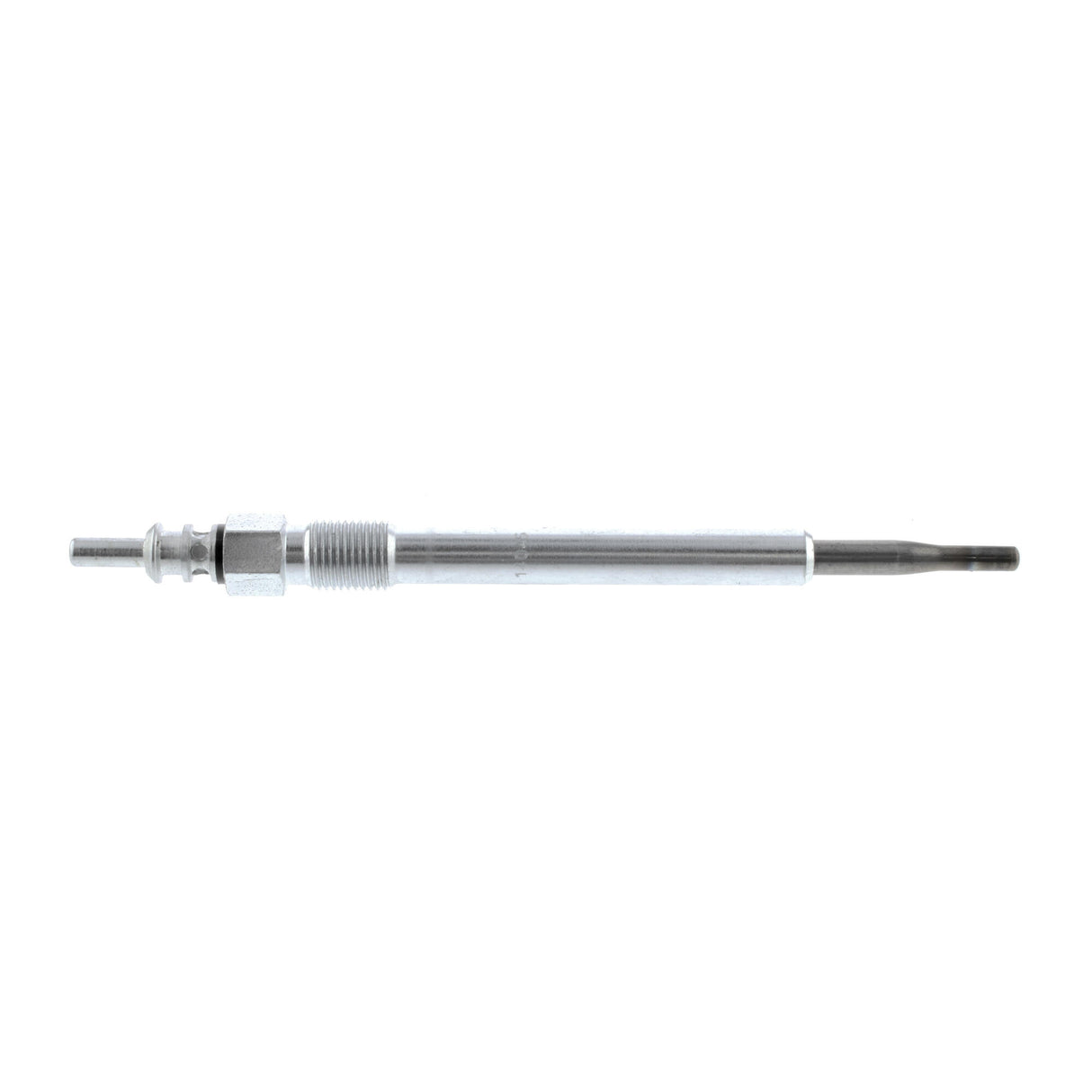 MERCEDES-BENZ Glow Plug - VEMO V99-14-0045