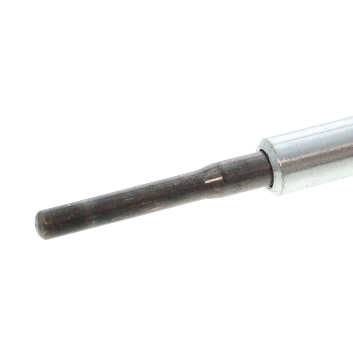 MERCEDES-BENZ Glow Plug - VEMO V99-14-0046