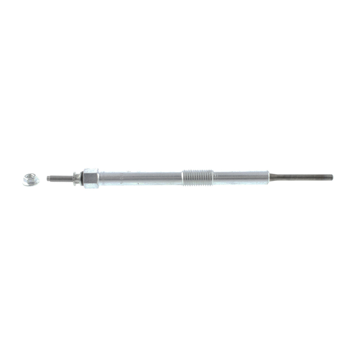 MINI Glow Plug - VEMO V99-14-0047