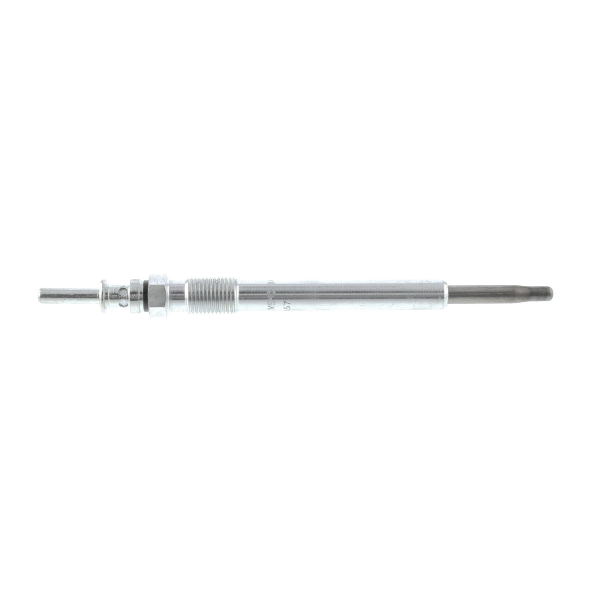 OPEL Glow Plug - VEMO V99-14-0049