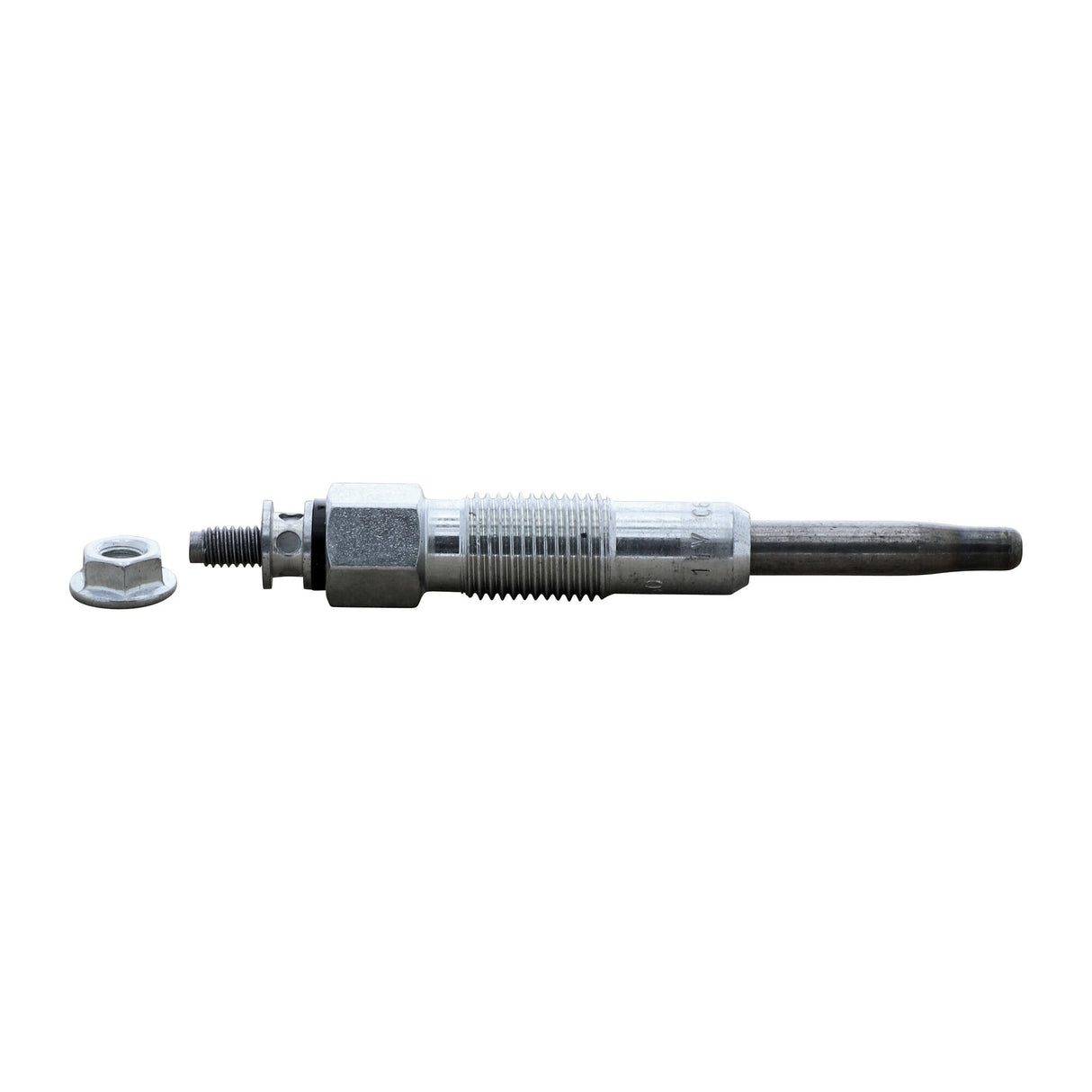 UNIVERSAL Glow Plug - VEMO V99-14-0050