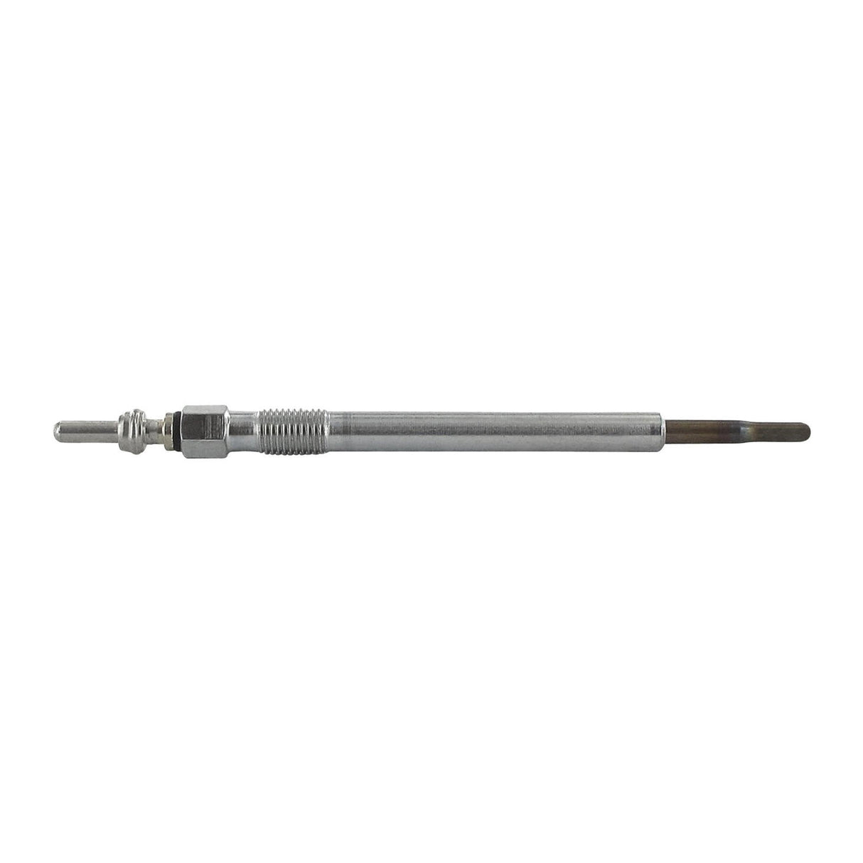 CITROËN Glow Plug - VEMO V99-14-0052