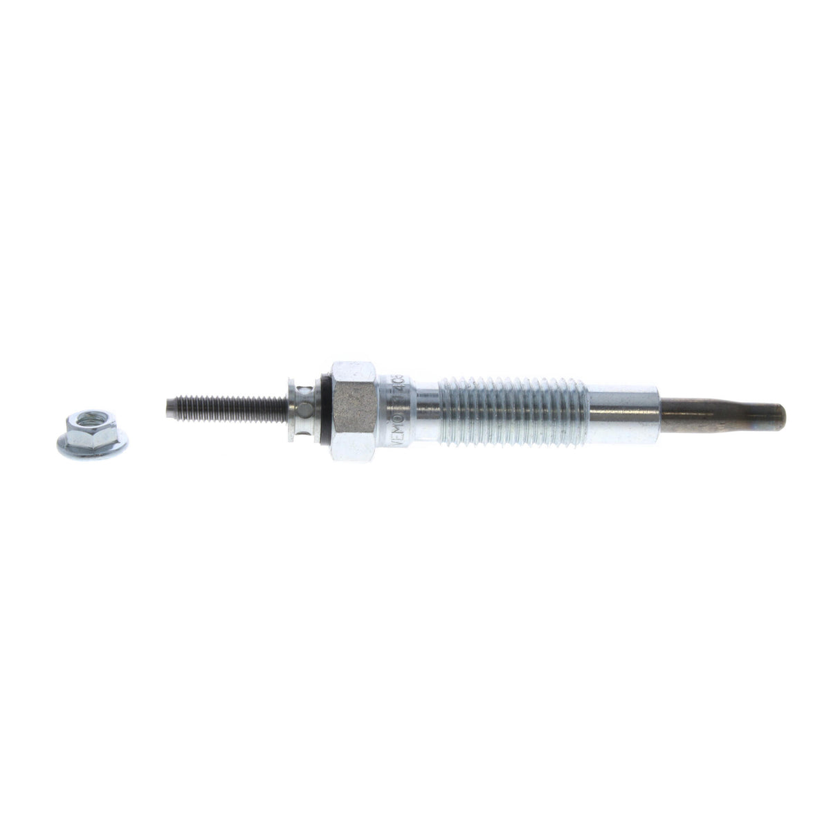 UNIVERSAL Glow Plug - VEMO V99-14-0054