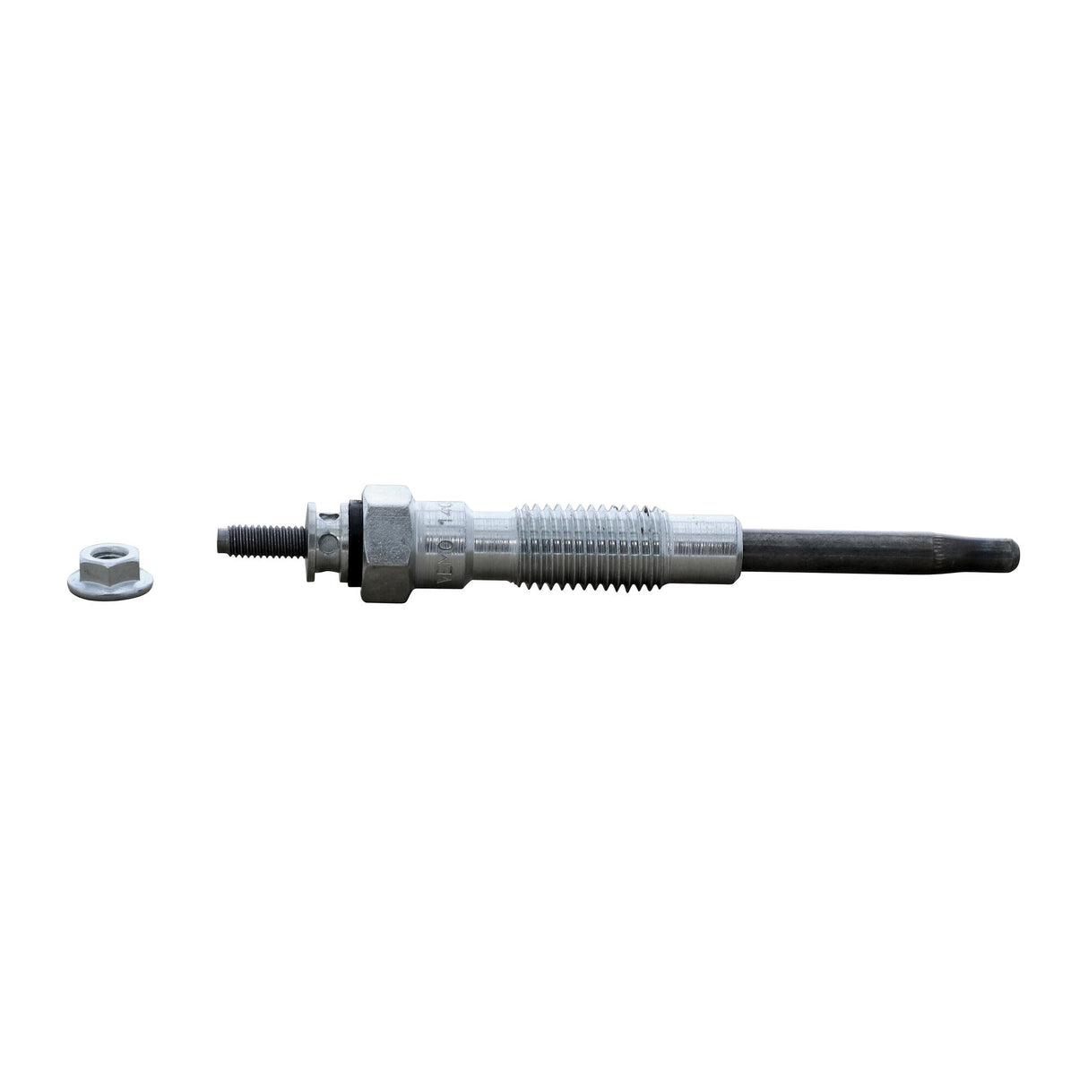 TOYOTA Glow Plug - VEMO V99-14-0056