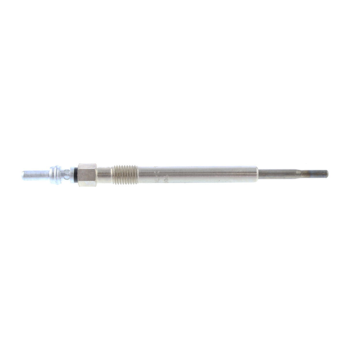 FIAT Glow Plug - VEMO V99-14-0057
