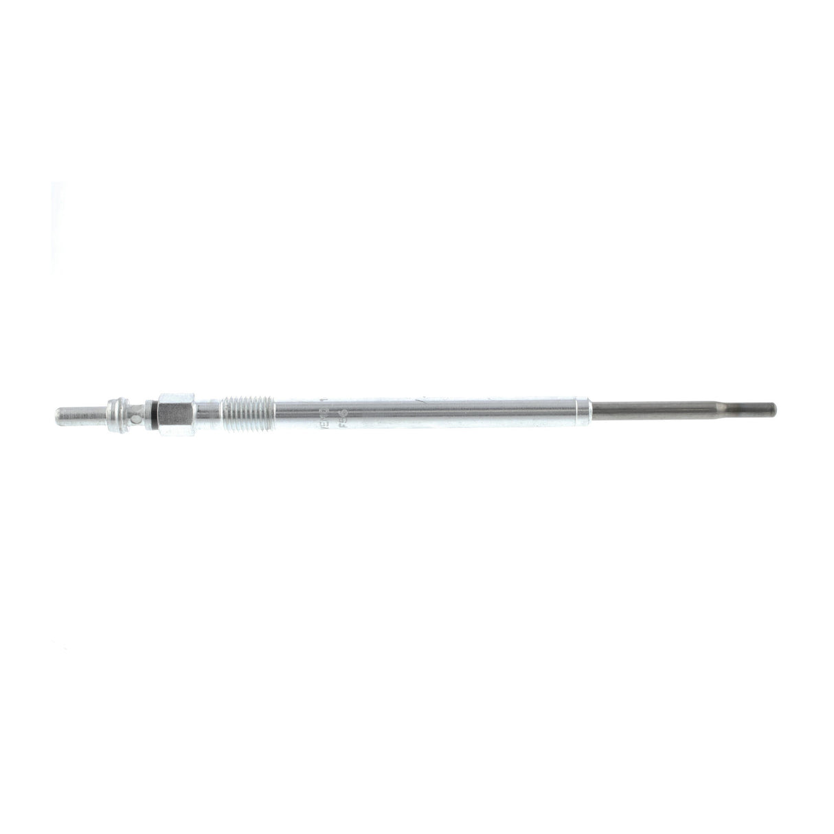 UNIVERSAL Glow Plug - VEMO V99-14-0059