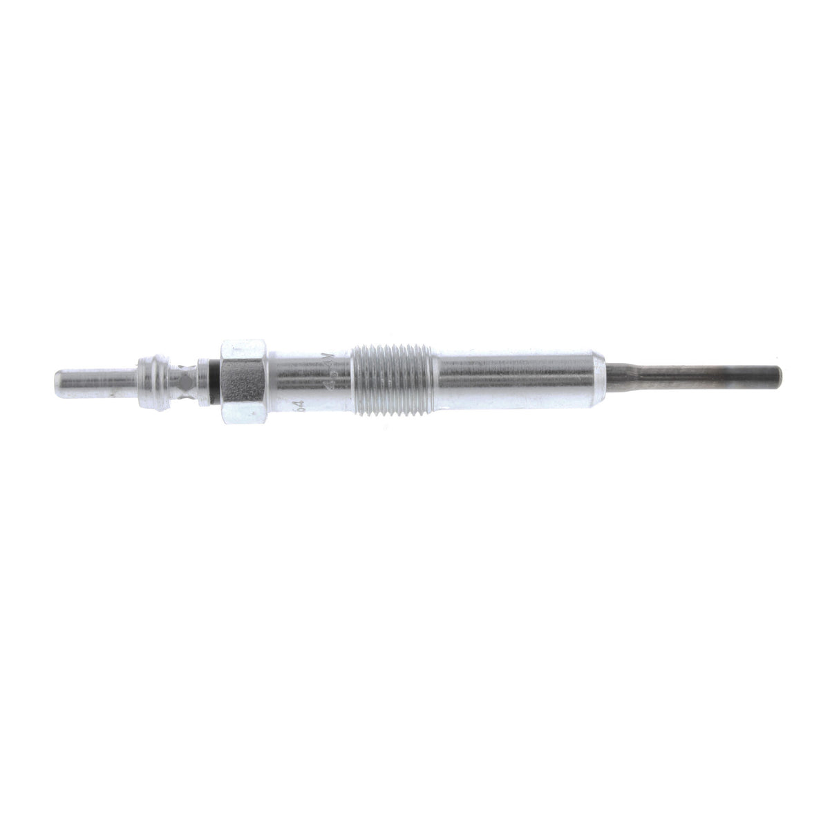DACIA Glow Plug - VEMO V99-14-0064