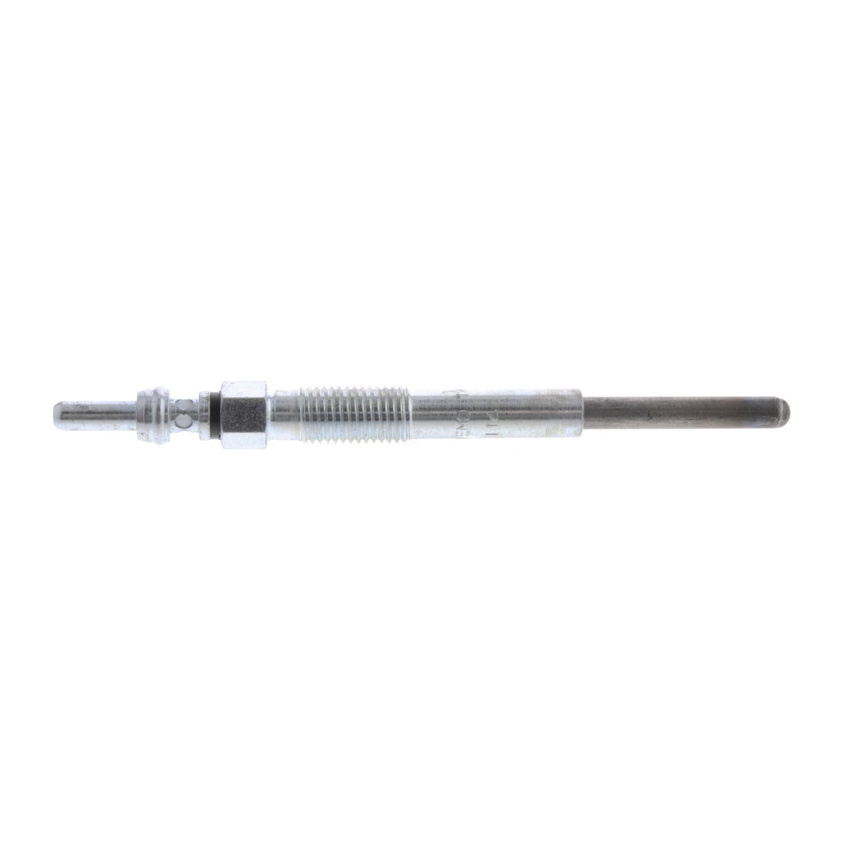 CITROËN Glow Plug - VEMO V99-14-0068