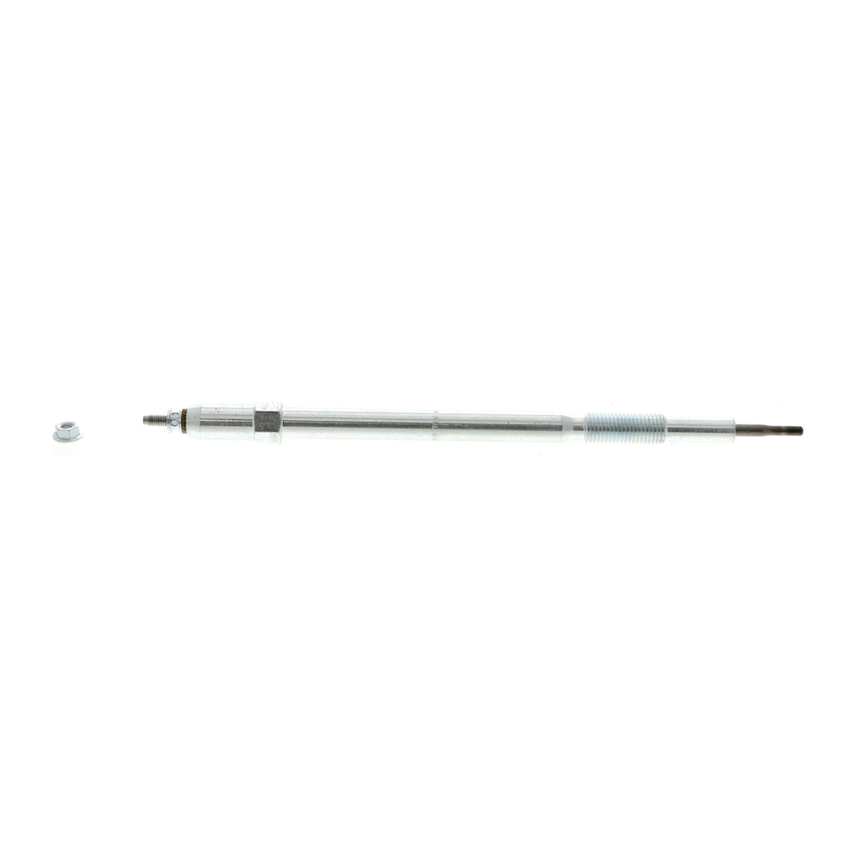 UNIVERSAL Glow Plug - VEMO V99-14-0069