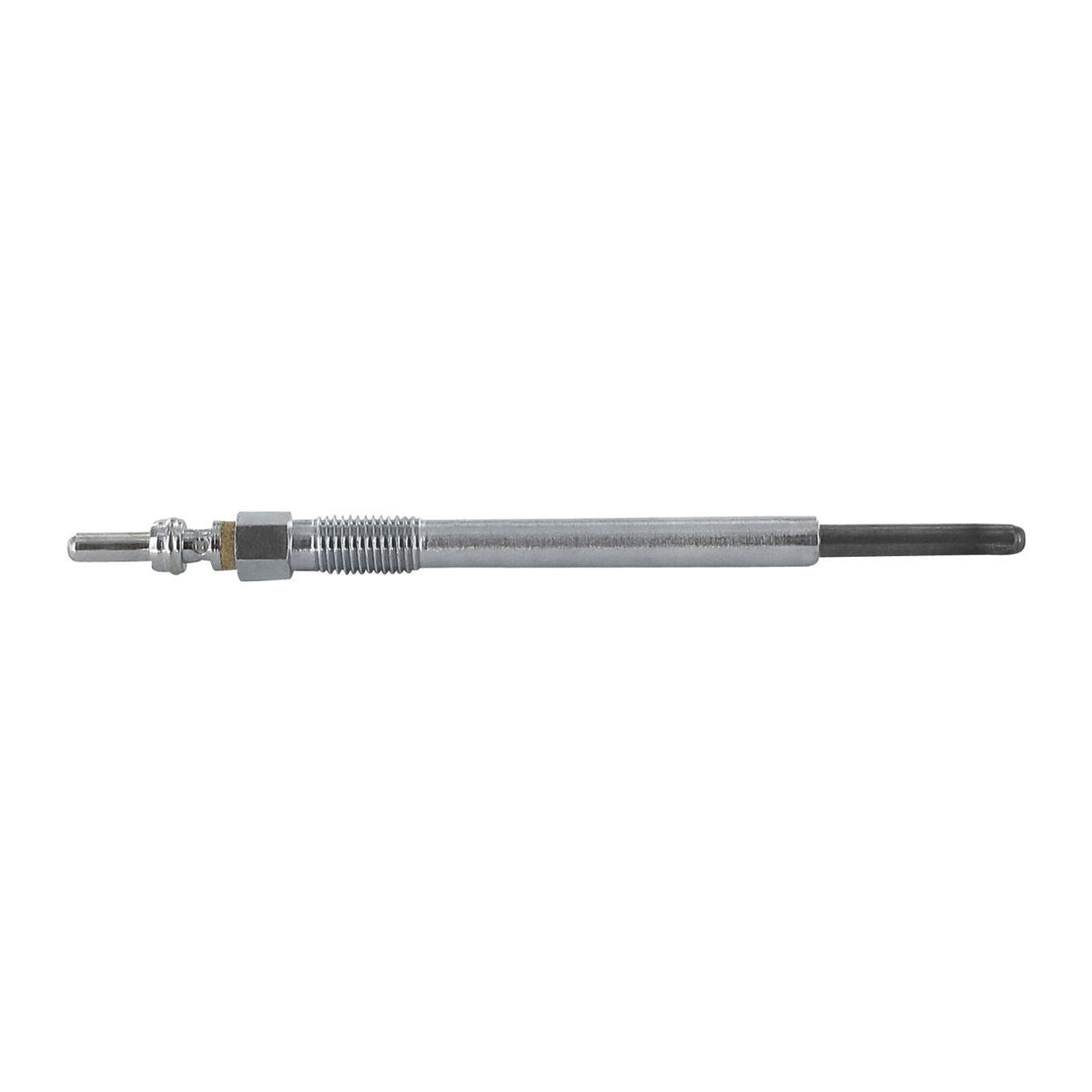 UNIVERSAL Glow Plug - VEMO V99-14-0070