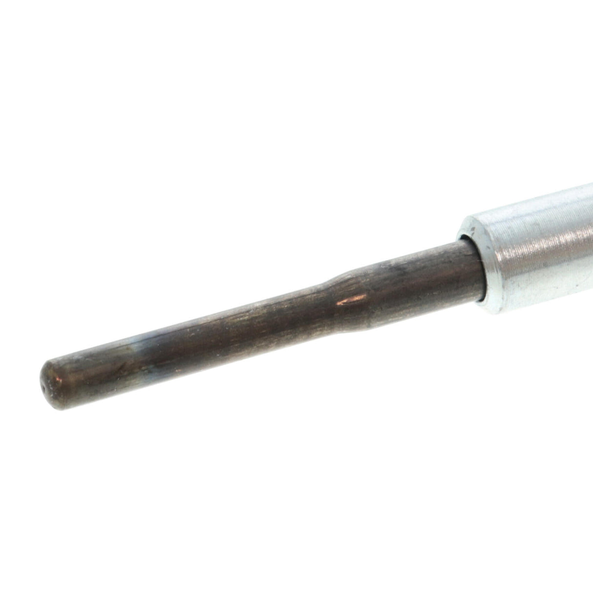 VW Glow Plug - VEMO V99-14-0073