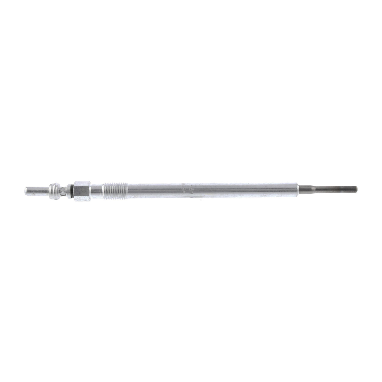 MERCEDES-BENZ Glow Plug - VEMO V99-14-0074