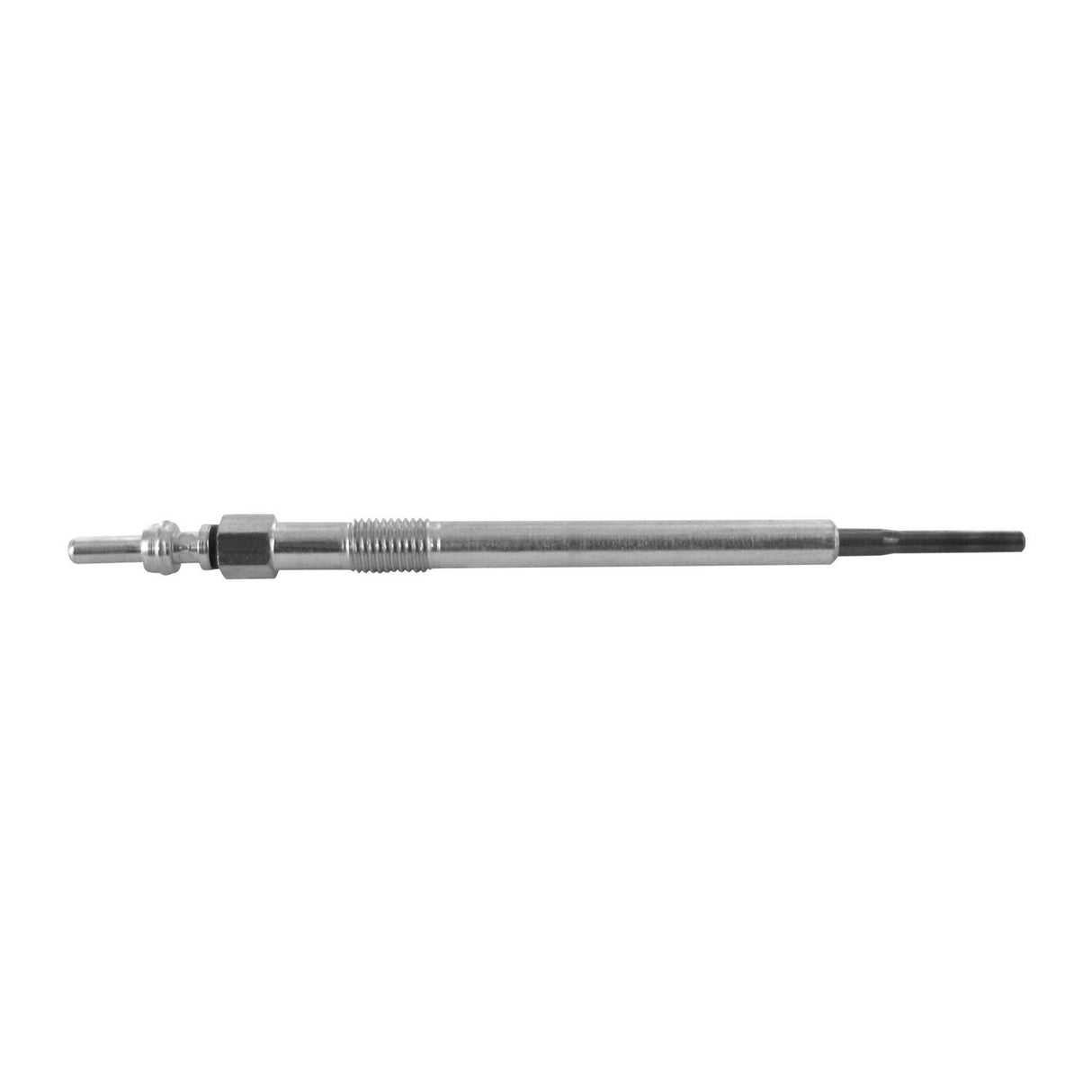 VOLVO Glow Plug - VEMO V99-14-0087