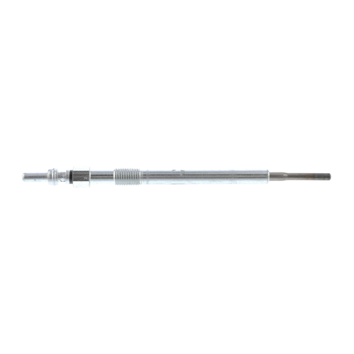 VOLVO Glow Plug - VEMO V99-14-0088