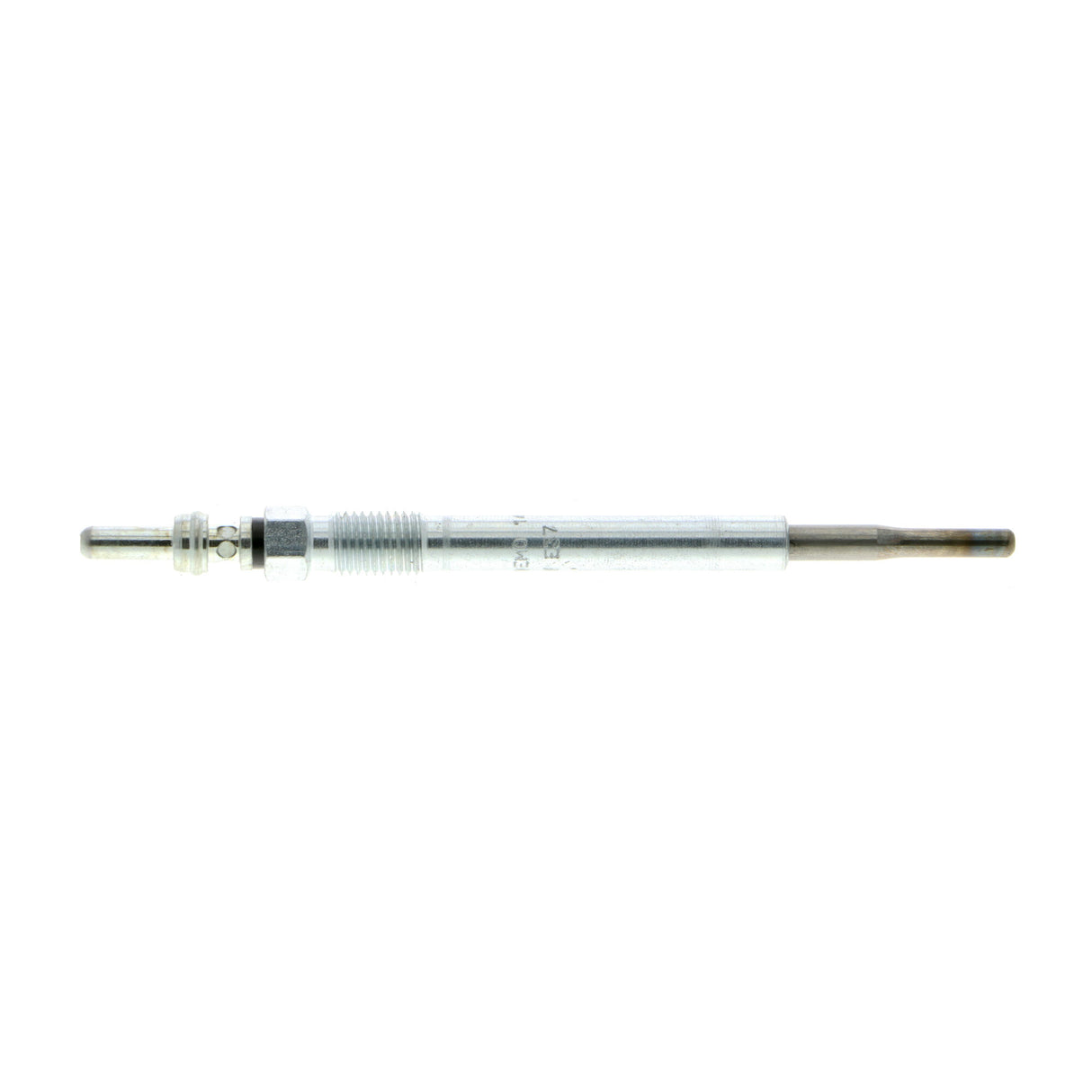FORD Glow Plug - VEMO V99-14-0089