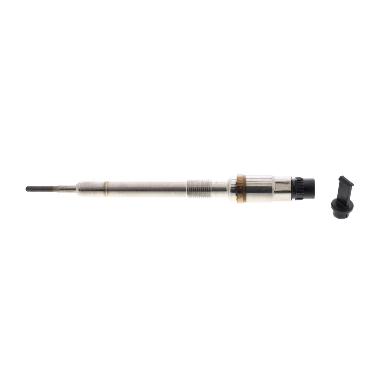 VW Glow Plug - VEMO V99-14-0093