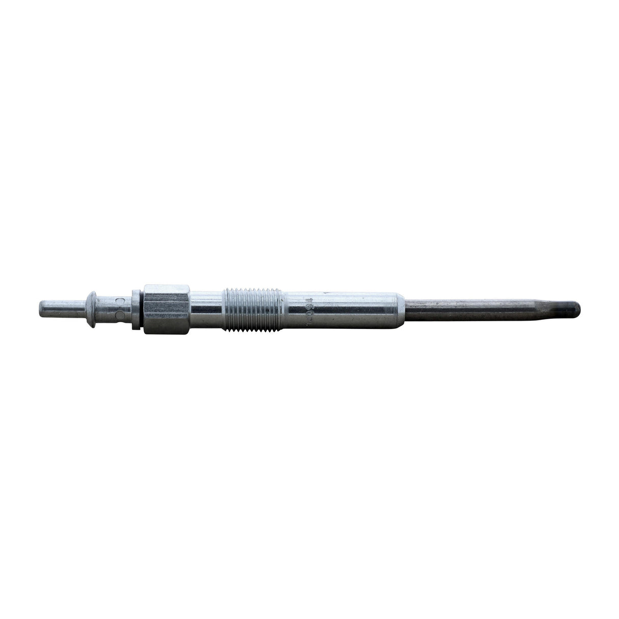 SMART Glow Plug - VEMO V99-14-0094