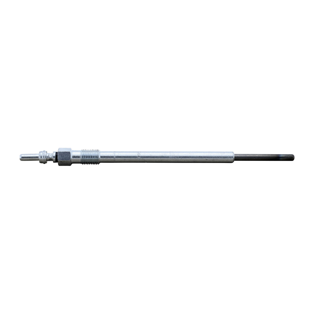 ALFA ROMEO Glow Plug - VEMO V99-14-0095