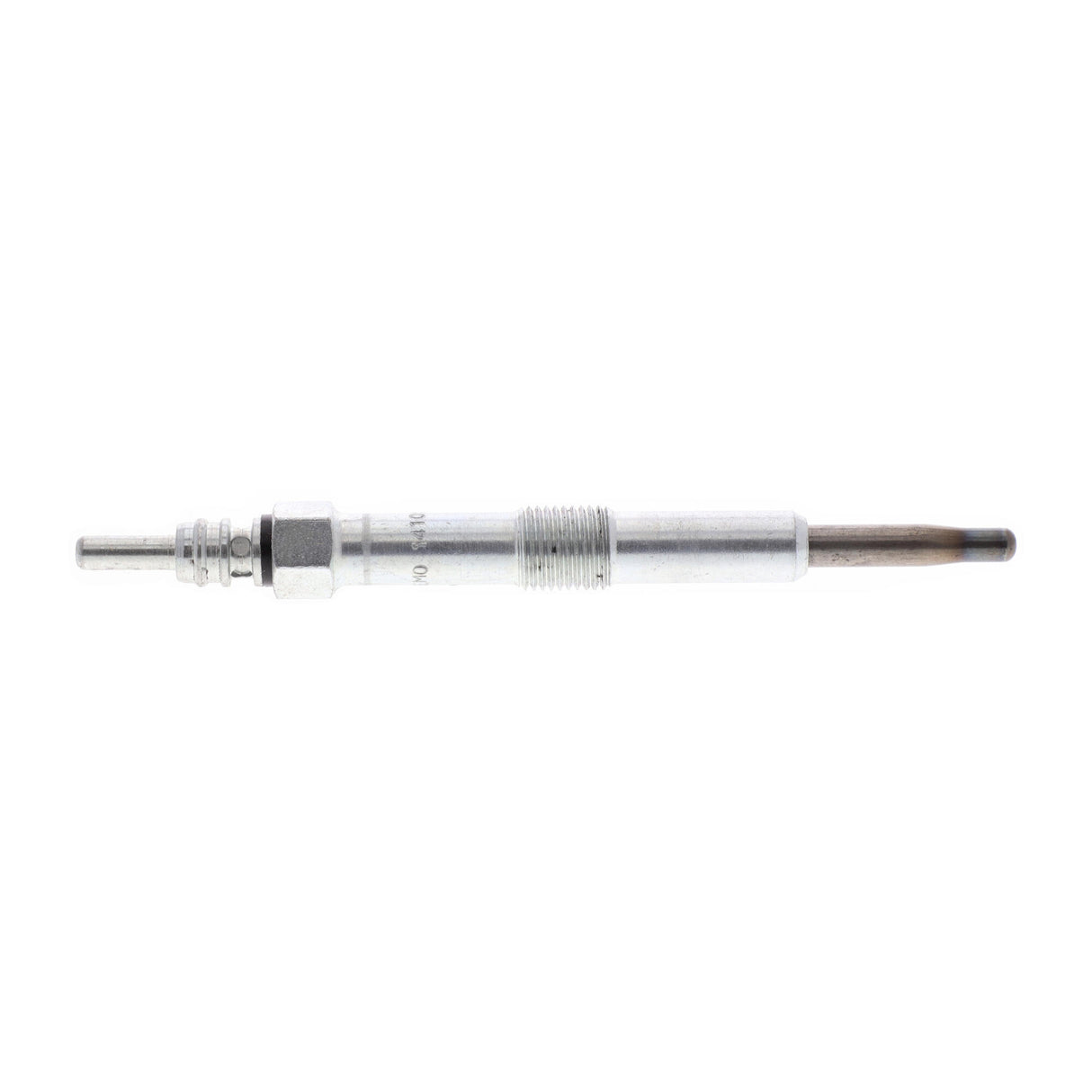 LAND ROVER Glow Plug - VEMO V99-14-0101