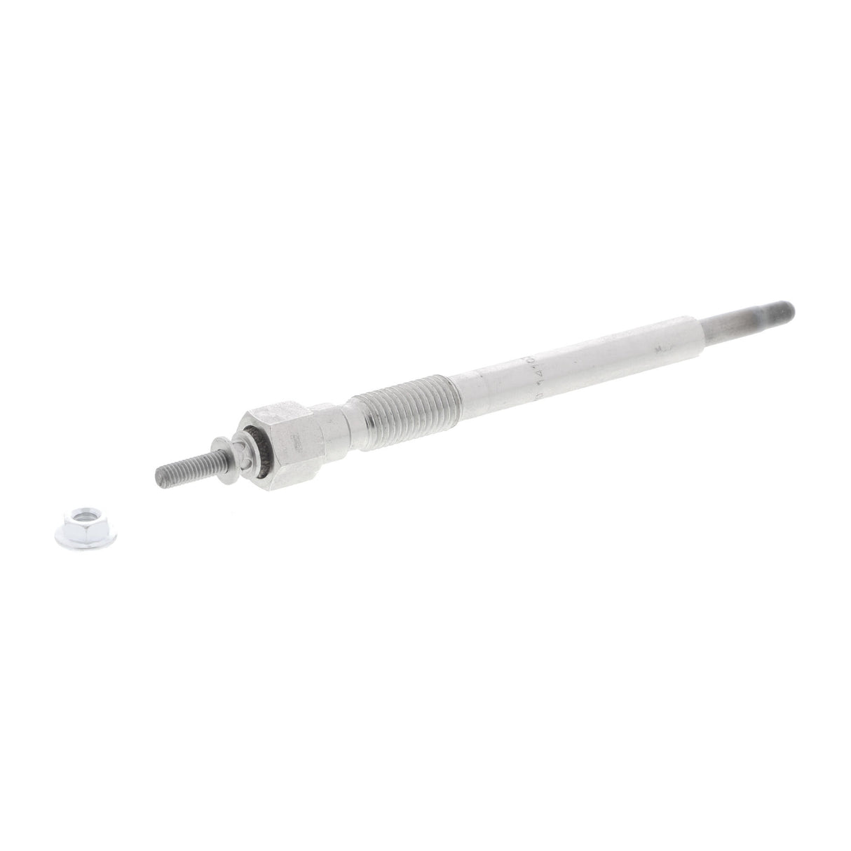 OPEL Glow Plug - VEMO V99-14-0103