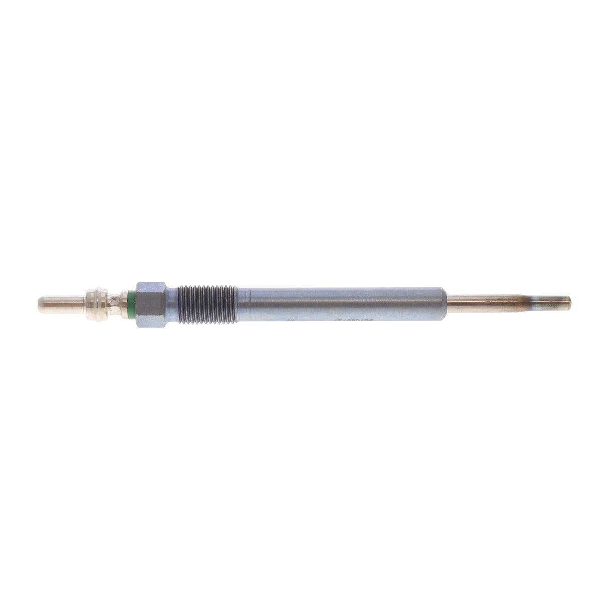 FIAT Glow Plug - VEMO V99-14-0110