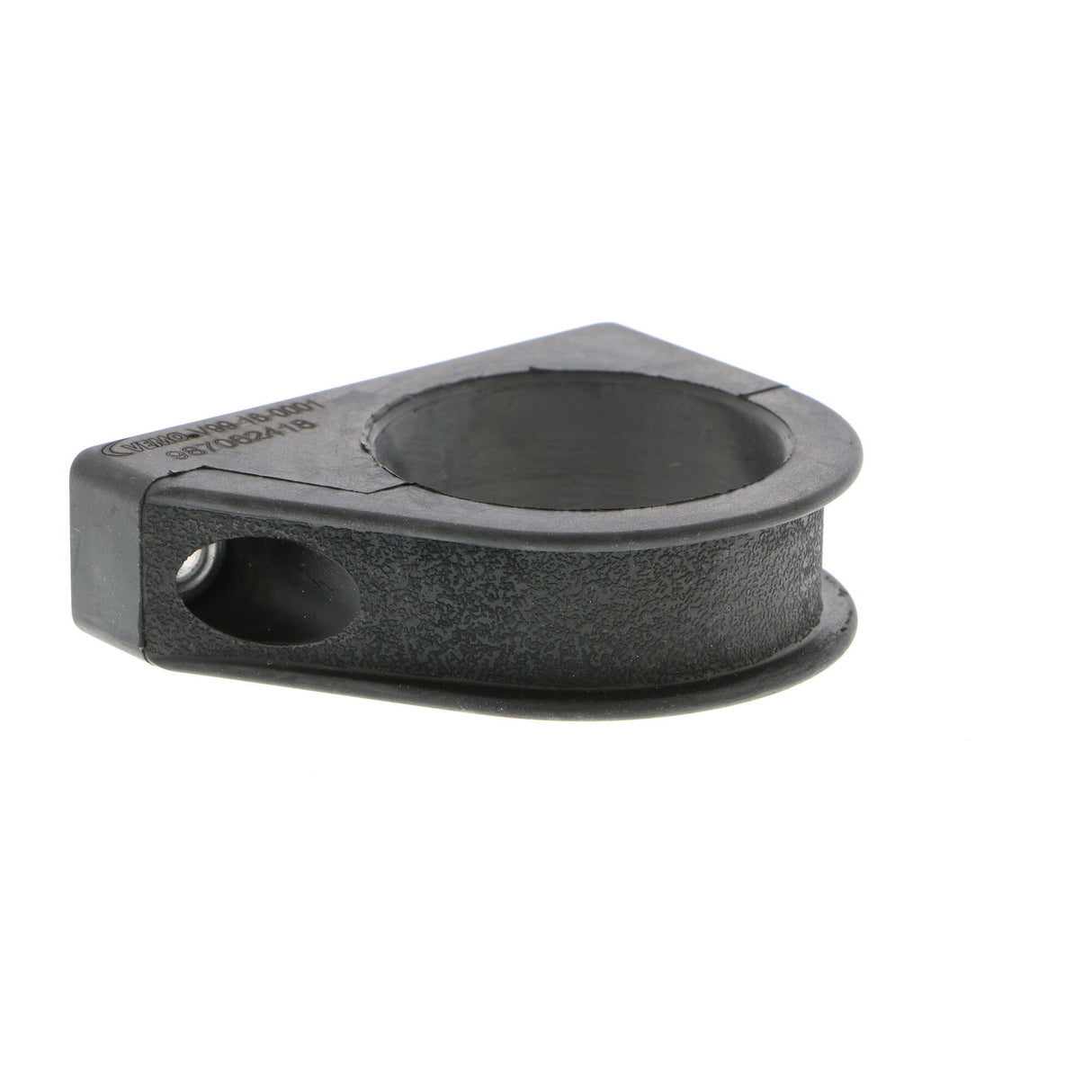 VW Holder, auxiliary water pump - VEMO V99-16-0001