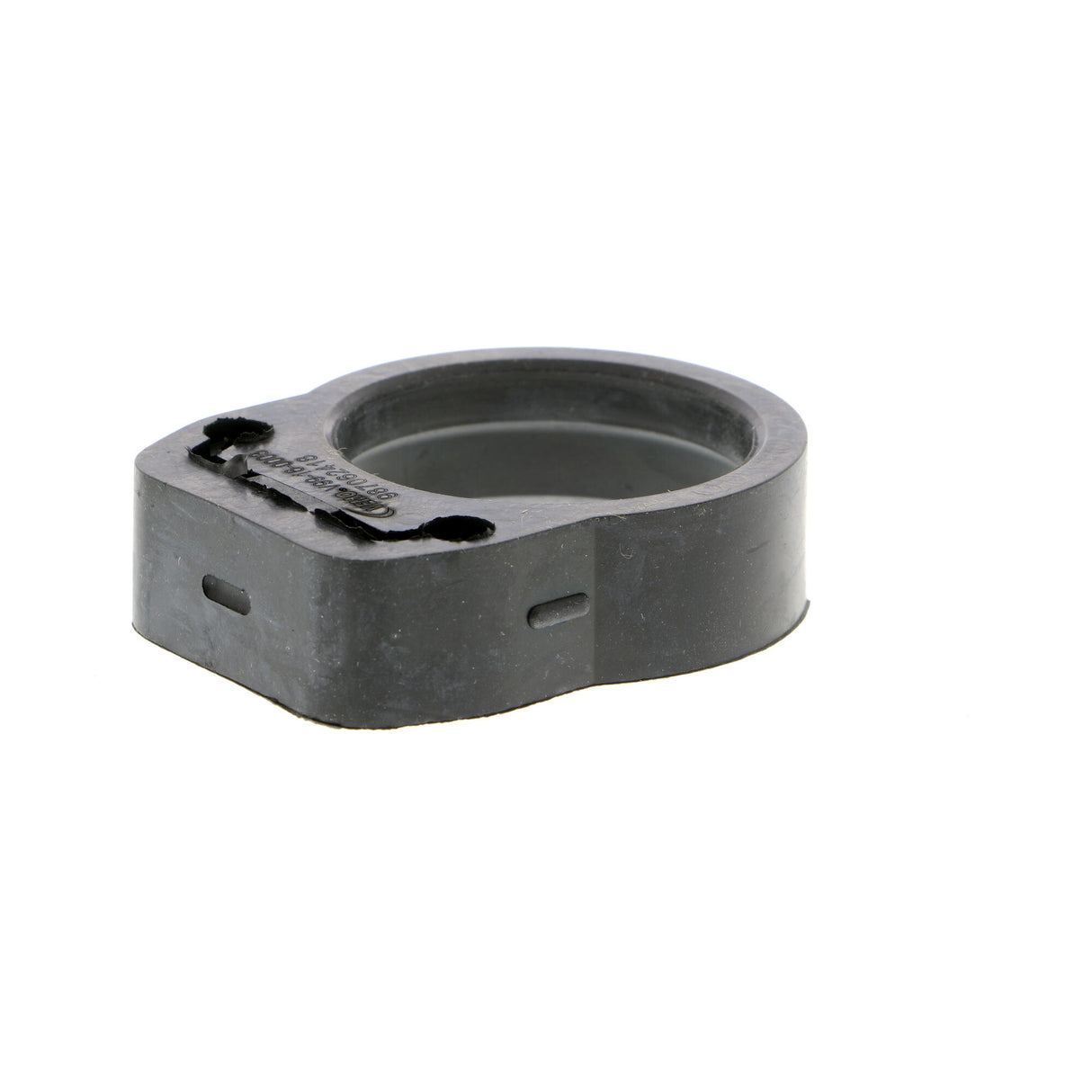 MERCEDES-BENZ Holder, auxiliary water pump - VEMO V99-16-0003