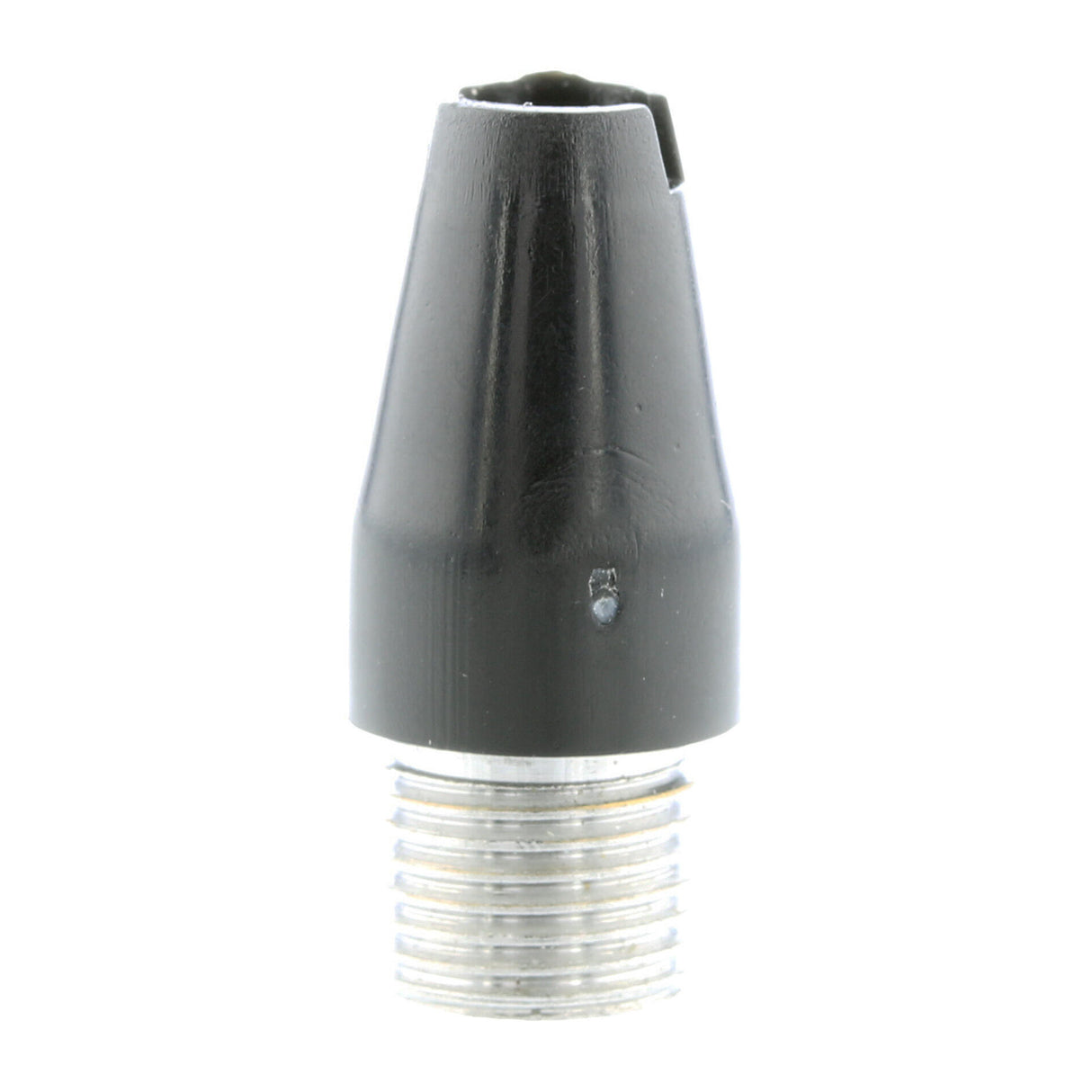 UNIVERSAL Sensor, leak-finding device (air conditi - VEMO V99-18-0099