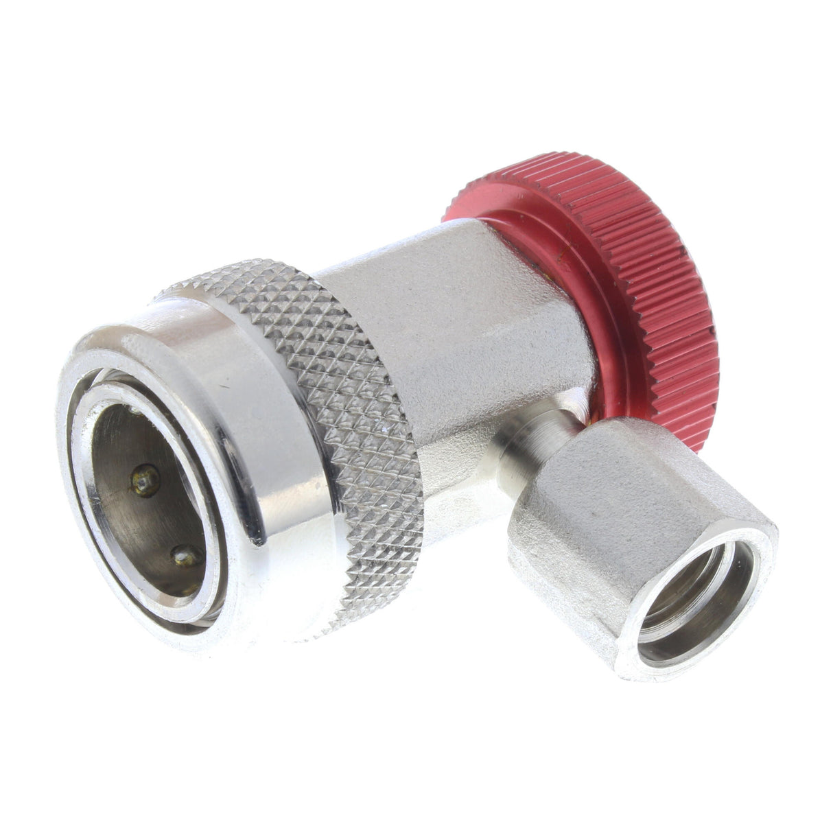 UNIVERSAL Clutch, test connection - VEMO V99-18-0114