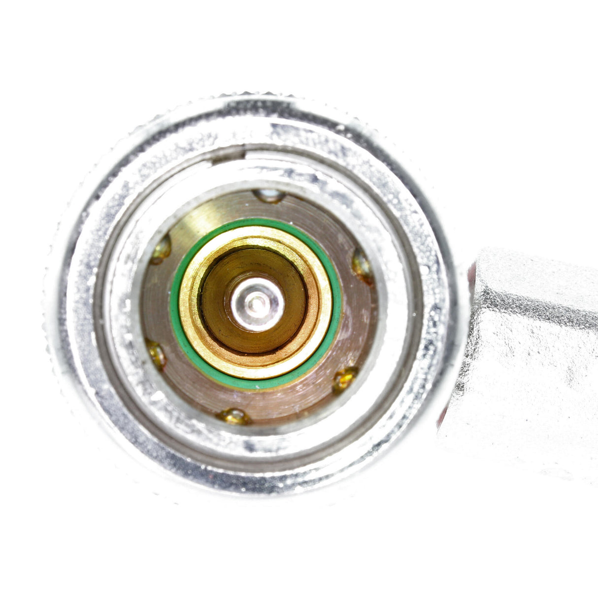 UNIVERSAL Clutch, test connection - VEMO V99-18-0114