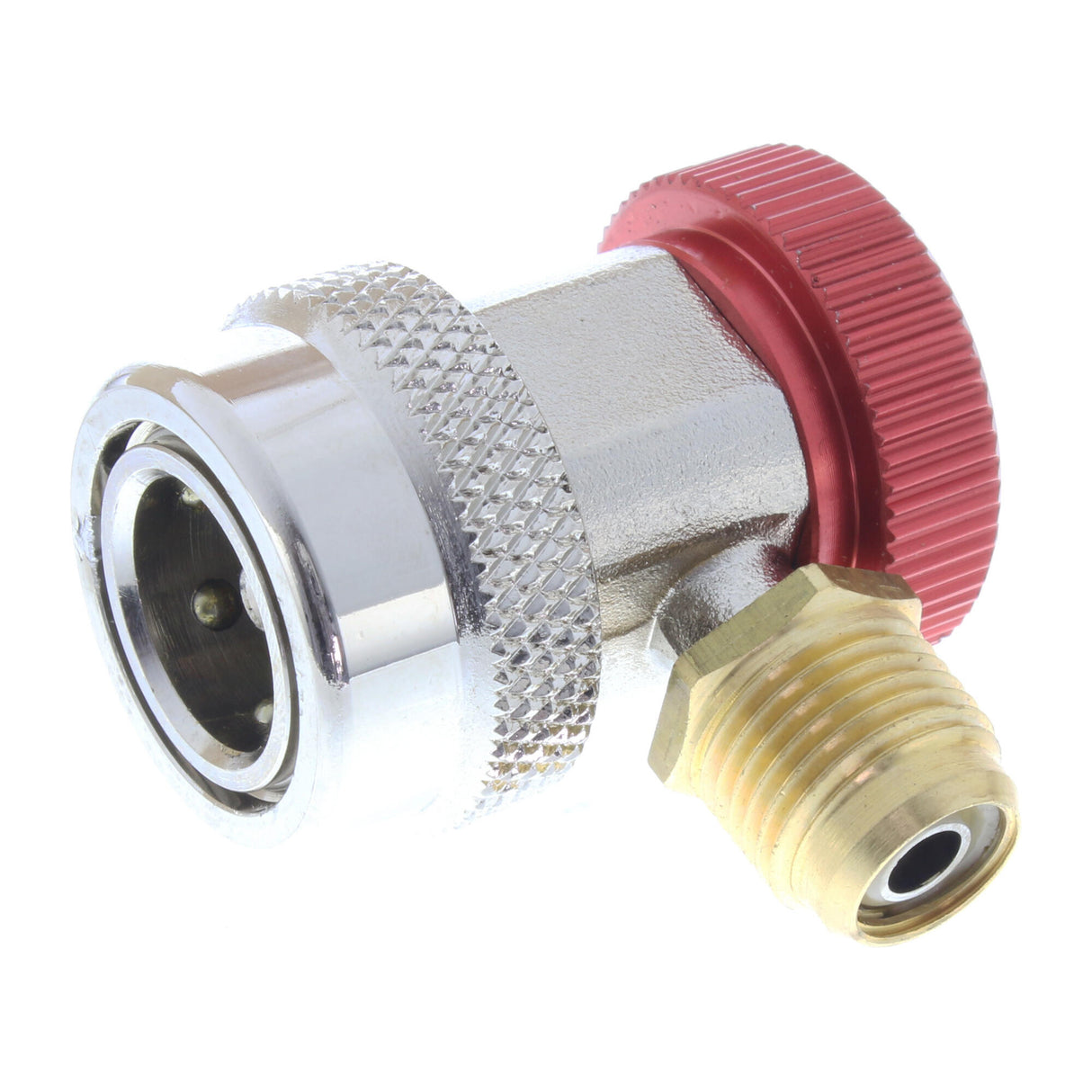 UNIVERSAL Quick coupler - VEMO V99-18-0199