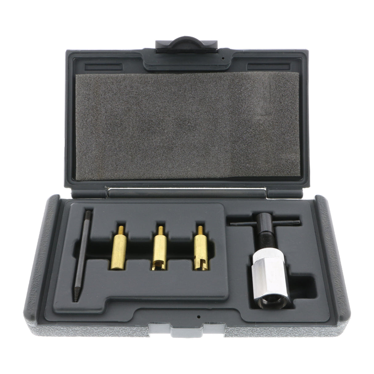 UNIVERSAL Removal Tool Set, injection nozzle (expa - VEMO V99-18-0303