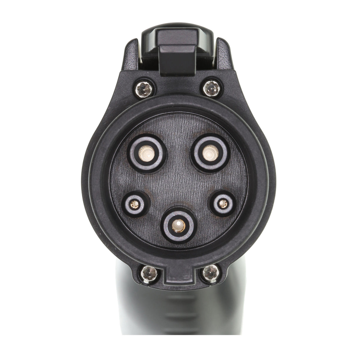 UNIVERSAL Charging Cable, electric vehicle - VEMO V99-27-0002